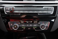 BMW X2 18i Advantage Aut.