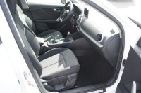 Audi Q2 35 TFSI s-tronic S-Line