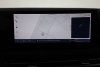 Hyundai Tucson 1.6 T-GDI