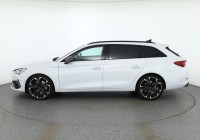 Vorschau: Cupra Leon ST 2.0 TSI DSG VZ 4Drive