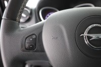 Opel Vivaro B 1.6 CDTI