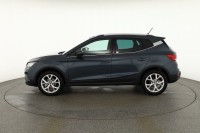 Vorschau: Seat Arona FR 1.0 TSI VC