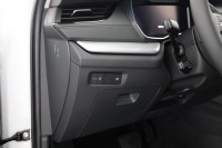 Skoda Octavia Combi 2.0TDI DSG