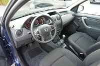 Dacia Duster 1.6 SCe 115