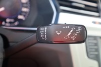 VW Passat Variant 2.0 TDI