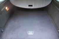 Opel Astra K ST 1.2 Elegance