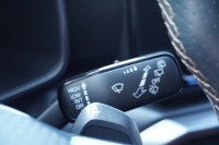 Cupra Formentor 1.5 DSG