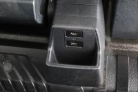 Ford Transit Custom 2.0 TDCi L2