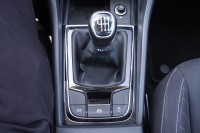 Skoda Karoq 1.5 TSI Style