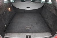 Opel Astra K ST 1.2 Turbo GS Line