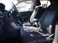 VW T-Cross 1.0 Active