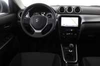 Suzuki Vitara 1.4