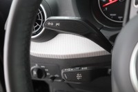 Audi Q2 35 TFSI advanced S-Tronic