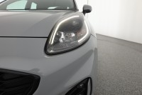 Ford Puma 1.0 EcoBoost Aut. ST-Line