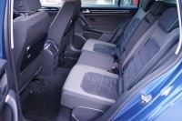 VW Golf Sportsvan VII 1.4 TSI