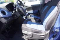 Hyundai i10 1.2 Sport