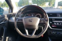 Seat Arona 1.6 TDI Style