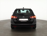 Opel Astra K ST 1.4 Turbo Edition