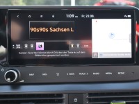 Hyundai i20 1.0 Edition 30 Mild-Hybrid