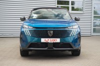 Peugeot 3008 GT 1.2 Hybrid 145 Aut.