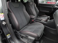 Audi Q3 35 1.5 TFSI S-Line DSG
