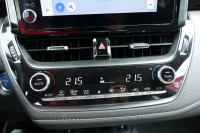 Toyota Corolla 2.0 Hybrid TS Business Aut.