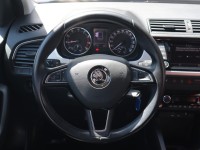 Skoda Fabia 1.0 Ambition
