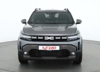 Dacia Duster Hybrid 155 Aut.