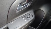 Opel Corsa F 1.2 Edition