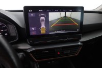 Cupra Leon ST 2.0 TDI DSG