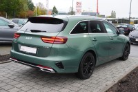 Kia cee'd Sporty Wagon Ceed SW 1.5 T-GDI Platinum Edition