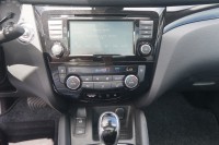 Nissan Qashqai 1.3 DIG-T