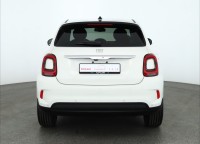 Fiat 500X 1.4T Aut.