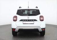 Dacia Duster II 1.0 TCe Comfort