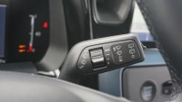 Ford Tourneo Courier 1.0 EcoBoost Active