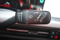 VW Golf VIII Variant 2.0 TDI Life