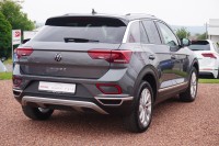 VW T-Roc 1.5 TSI Style