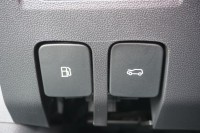 MG ZS 1.0 T-GDI Luxury Aut.