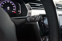 VW Passat Variant 2.0 TDI 4M R-Line Edition