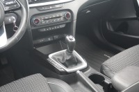 Kia xcee'd Xceed 1.4 T-GDI