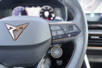 Cupra Formentor 2.0 VZ 4Drive