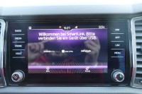 Skoda Kodiaq 1.5 16V TSI L&K