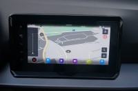 Seat Arona FR 1.0 TSI DSG