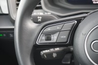 Audi A1 Sportback 25 1.0 TFSI advanced