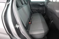 Citroen C3 Aircross Max PureTech 110