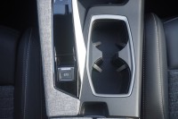 Peugeot 5008 1.2 M-Hybrid 145 Allure Aut.
