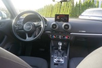 Audi A3 1.4 TFSI e-tron Sportback