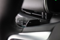 Fiat 600 1.2 T3 mHEV Aut.