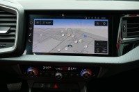 Audi A1 Sportback 25 1.0 TFSI S line