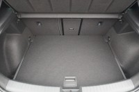 Cupra Leon 1.5 TSI